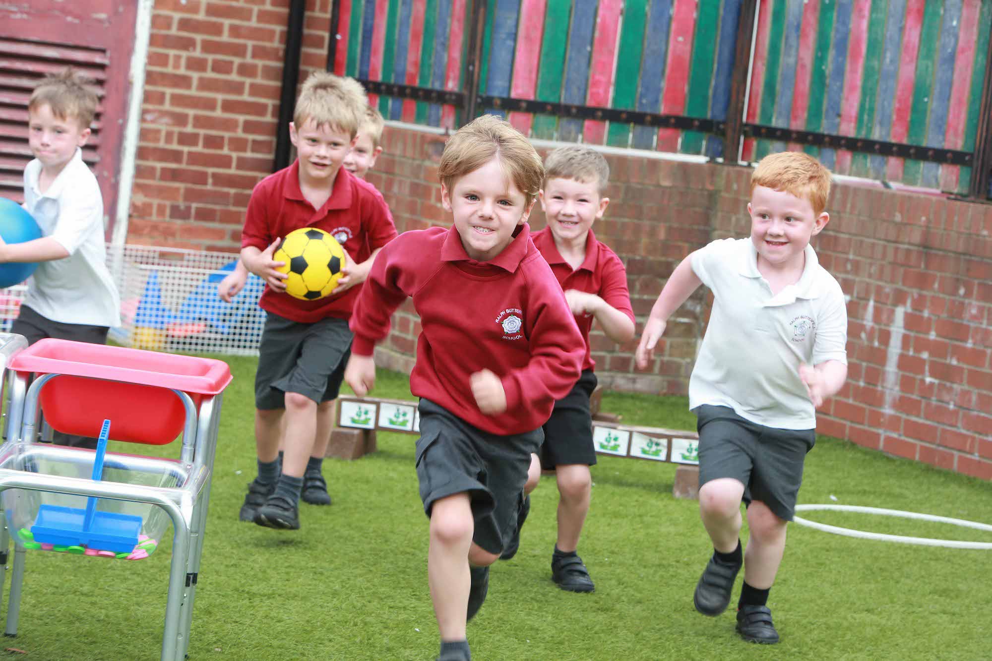 Search Results The Good Shepherd Trust Transforming Schools