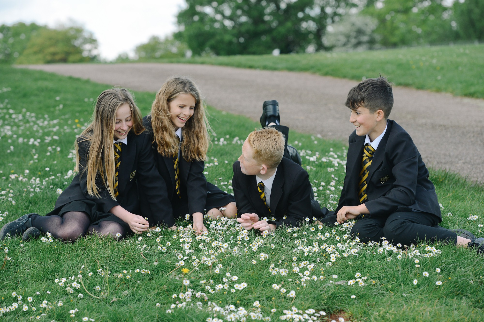 Search Results The Good Shepherd Trust Transforming Schools