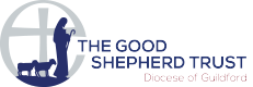 The Good Shepherd Trust